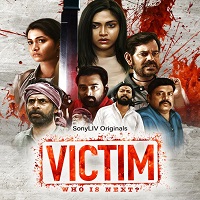Victim: Who Is Next? (2022) Hindi Season 1 Complete Online Watch DVD Print Download Free