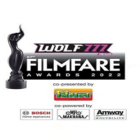 67th Filmfare Awards (2022) Main Event Online Watch DVD Print Download Free
