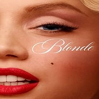 Blonde (2022) Hindi Dubbed