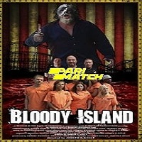 Bloody Island (2022) Unofficial Hindi Dubbed Full Movie Online Watch DVD Print Download Free