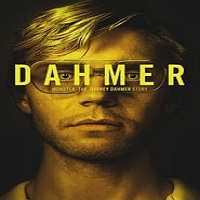 Dahmer – Monster: The Jeffrey Dahmer Story (2022) Hindi Dubbed Season 1 Complete