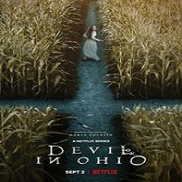 Devil In Ohio (2022) Hindi Dubbed Season 1 Complete