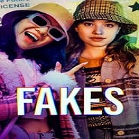 Fakes (2022) Hindi Dubbed Season 1 Complete