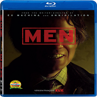 Men (2022) Hindi Dubbed Full Movie Online Watch DVD Print Download Free