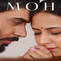 Moh (2022) Punjabi