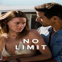No Limit (2022) Hindi Dubbed