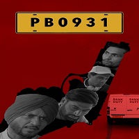 PB0931 (2022) Punjabi
