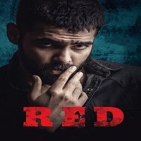Red (2022) Hindi Dubbed Full Movie Online Watch DVD Print Download Free