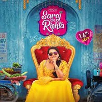 Saroj Ka Rishta (2022) Hindi Full Movie Online Watch DVD Print Download Free