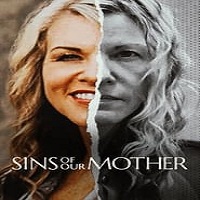 Sins Of Our Mother (2022) Hindi Dubbed Season 1 Complete Online Watch DVD Print Download Free
