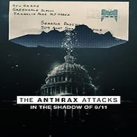 The Anthrax Attacks (2022) Hindi Dubbed Full Movie Online Watch DVD Print Download Free