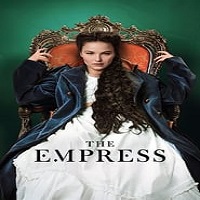 The Empress (2022) Hindi Dubbed Season 1 Complete