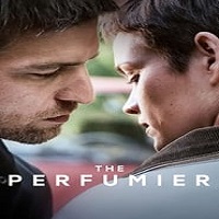 The Perfumier (2022) Hindi Dubbed Full Movie Online Watch DVD Print Download Free