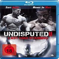 Undisputed II: Last Man Standing (2006) Hindi Dubbed Full Movie Online Watch DVD Print Download Free