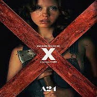 X (2022) Hindi Dubbed Full Movie Online Watch DVD Print Download Free