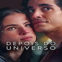 Beyond the Universe (2022) Hindi Dubbed