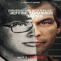 Conversations with a Killer: The Jeffrey Dahmer Tapes (2022) Hindi Dubbed Season 3 Complete