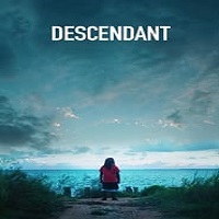 Descendant (2022) Hindi Dubbed