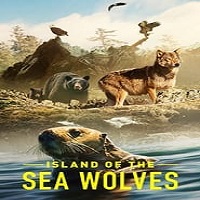 Island of the Sea Wolves (2022) Hindi Dubbed Season 1 Complete