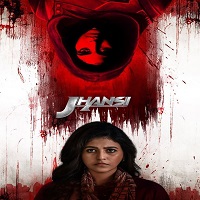 Jhansi (2022) Hindi Season 1 Complete