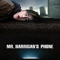 Mr. Harrigan’s Phone (2022) Hindi Dubbed