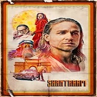 Shantaram (2022) Hindi Dubbed Season 1 Complete Online Watch DVD Print Download Free