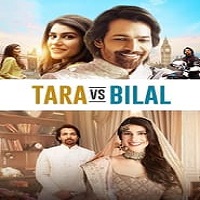 Tara vs Bilal (2022) Hindi