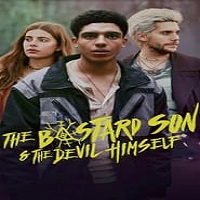 The Bastard Son & The Devil Himself (2022) Hindi Dubbed Season 1 Complete