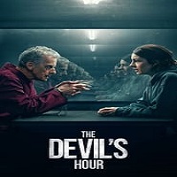 The Devil’s Hour (2022) Hindi Dubbed Season 1 Complete