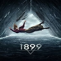 1899 (2022) Hindi Dubbed Season 1 Complete Online Watch DVD Print Download Free