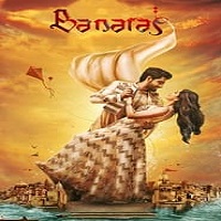 Banaras (2022) Unofficial Hindi Dubbed