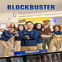 Blockbuster (2022) Hindi Dubbed Season 1 Complete