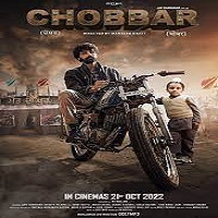 Chobbar (2022) Punjabi