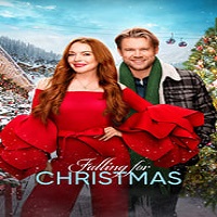 Falling for Christmas (2022) Hindi Dubbed Full Movie Online Watch DVD Print Download Free