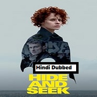 Hide and Seek (2022) Hindi Dubbed Season 1 Complete