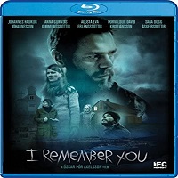 I Remember You (2017) Hindi Dubbed Full Movie Online Watch DVD Print Download Free