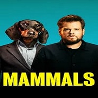 Mammals (2022) Hindi Dubbed Season 1 Complete