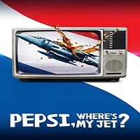 Pepsi Wheres My Jet? (2022) Hindi Dubbed Season 1 Complete