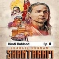 Shantaram (2022 EP 8) Hindi Dubbed Season 1 Online Watch DVD Print Download Free