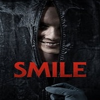 Smile (2022) Hindi Dubbed Full Movie Online Watch DVD Print Download Free