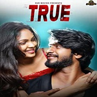 True (2022) Hindi Full Movie Online Watch DVD Print Download Free