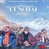 Uunchai (2022) Hindi