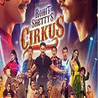 Cirkus (2022) Hindi Full Movie Online Watch DVD Print Download Free