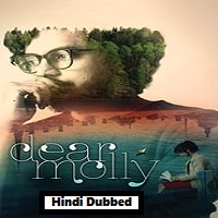 Dear Molly (2022) Hindi Dubbed