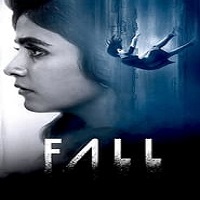 Fall (2022) Hindi Season 1 Complete Online Watch DVD Print Download Free