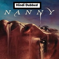 Nanny (2022) Hindi Dubbed Full Movie Online Watch DVD Print Download Free