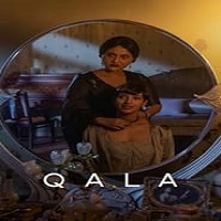 Qala (2022) Hindi