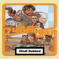 Run and Gun (2022) Hindi Dubbed Full Movie Online Watch DVD Print Download Free