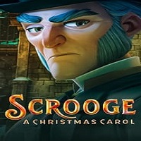 Scrooge: A Christmas Carol (2022) Hindi Dubbed
