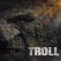 Troll (2022) Hindi Dubbed Full Movie Online Watch DVD Print Download Free